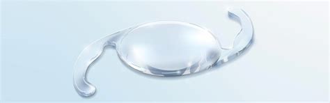 Global Ophthalmic Private Limited