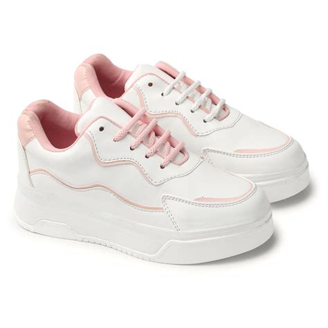 BLINDER: Buy Women Footwear Online at Best Prices – Blinder