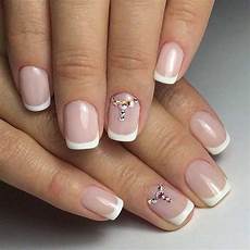 Manicure Ideas For Wedding by 80 Amazing Wedding Nail Designs For Brides Manicure Ideas For Wedding