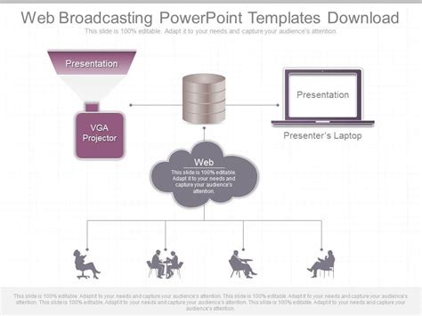 Image result for Telestream PowerPoint Examples