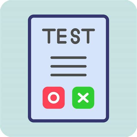 Image result for Java Test Icon