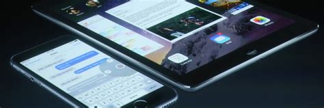 Apple's Huge iPad Pro Could Come With Its Own Stylus - Tech News