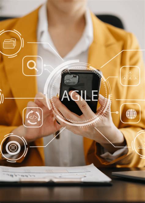 Image result for Agile Project Management Course