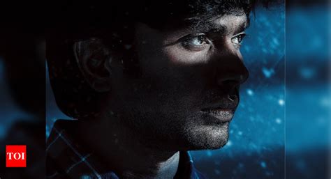 Here is the teaser of Mithran Jawahar's 'Ariyavaan'! | Tamil Movie News ...