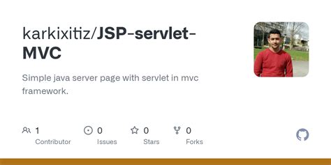 Image result for MVC Java Web Jsp/Servlet