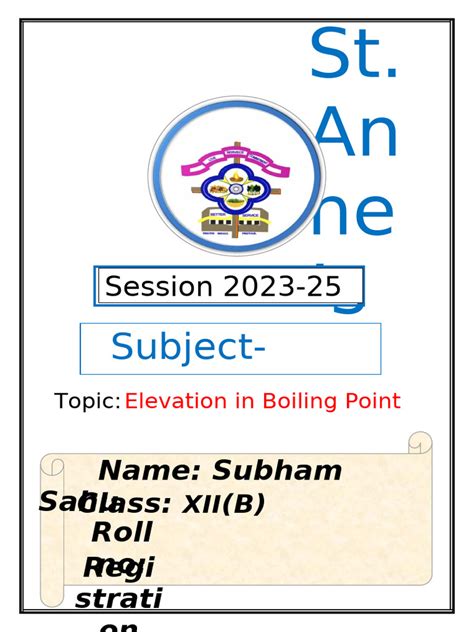 Image result for Java Programs Project First Page