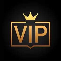VIP Market Tours - Designer Society of America