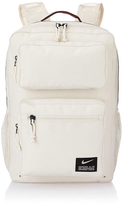 Buy Nike Utility Speed Backpack OS, lt orewood brn/e, misc (CK2668-104 ...