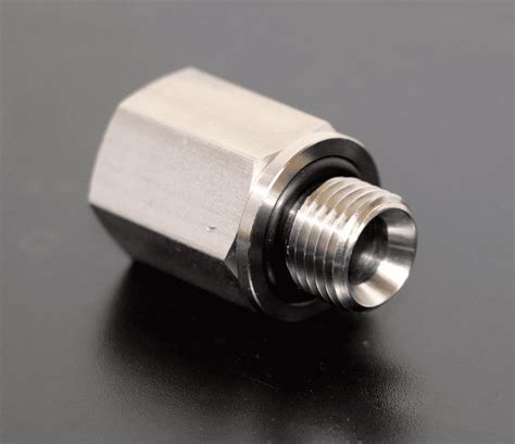 Image result for How to Check BSPT Thread