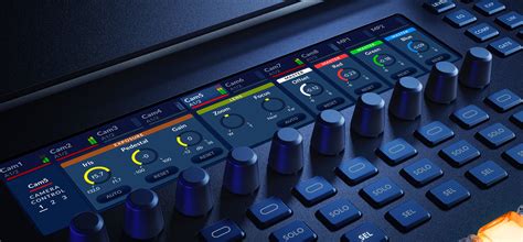 Image result for Atem Software Control for Windows