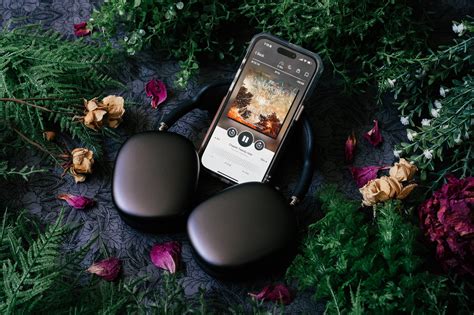 Book Review: The Unmaking of June Farrow — Books Are My Third Place