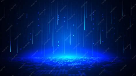 Background Computer 的图像结果