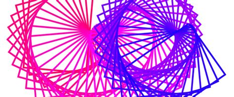 Image result for How to Draw a Computer Scratch