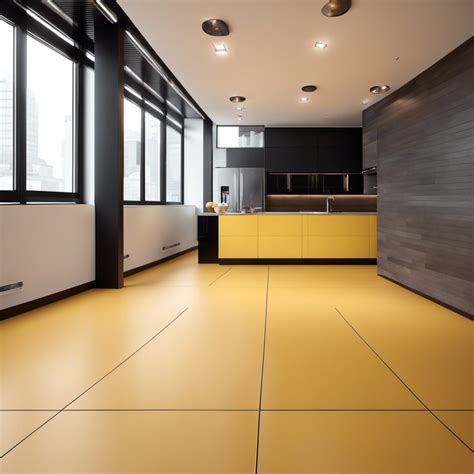 Concrete Floor Alternatives at Dorothy Bufkin blog