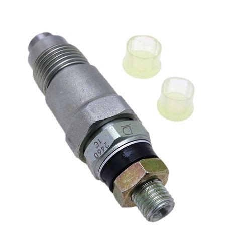 Interruttore Alzacristallo Porta Lato Conducente 68271203AB - Compatibile Con Jeep Cherokee E Chrysler 200 2014-2019
