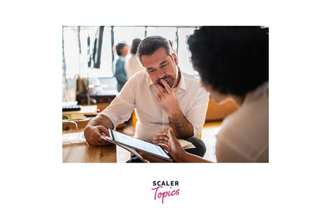 Image result for Image Processing Threshold