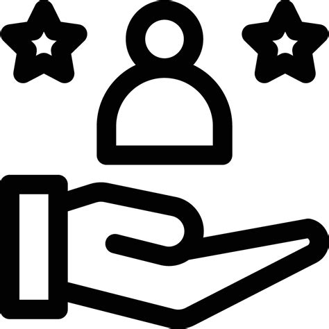 Image result for Stack Real Life Example