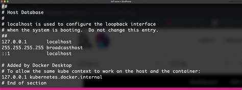 Image result for Localhost URL