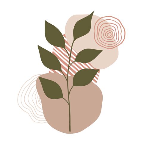 English Phonetics API Aesthetic Minimalist PNG PNG PNG Aesthetic Aesthetic Minimalist PNG Aesthetic Aesthetic