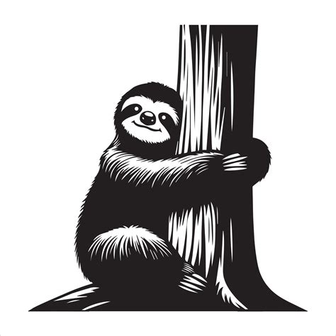 Image result for Silly Sloth