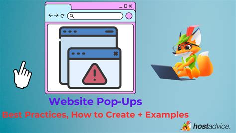 Image result for HTTP Request Pop Up