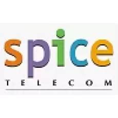 Spice Mobile Spares Online Best Price In India | Free Shipping at Xfurbish