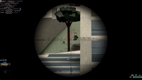 Image result for Phantom Forces Wallhack