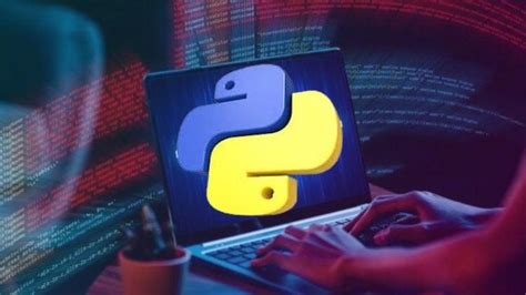 Image result for Python Full Courses for Beginers