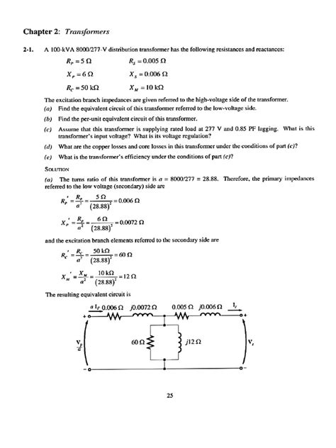 Image result for CLO 7.1o Tutorial