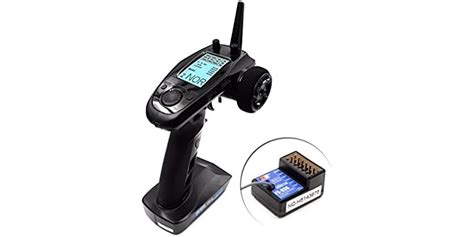 Image result for Flysky RC Transmitters