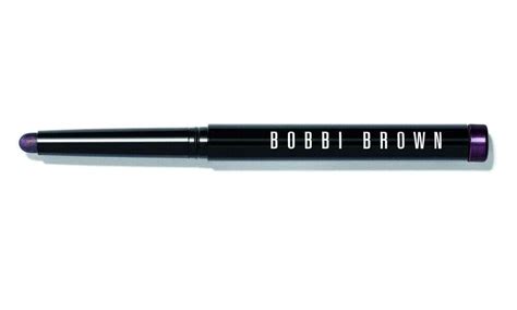 We're decoding the most popular eye make-up look of the season | Grazia ...