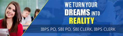 Government Exam Coaching Center in Kolkata- Tara Institute