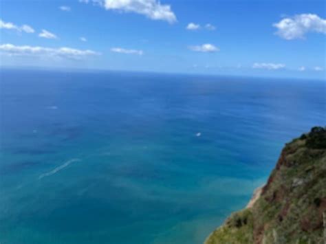 Tropical Request - Madeira Taxi - Funchal | Tripadvisor