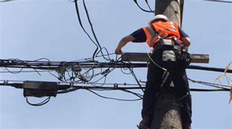 Cable TV System 的图像结果