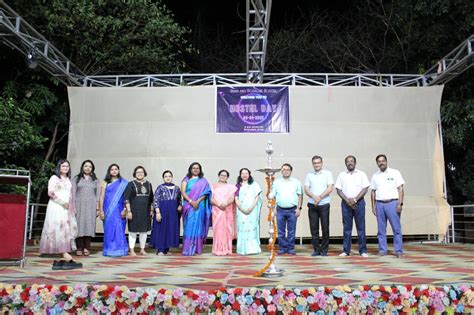 CORPORATE COMMUNICATIONS | IIT(ISM) Dhanbad