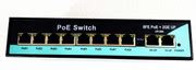 D-Link DGS-1210-28 GIGA Layer 2 Switch 24 Ports 10/100/1000 Mbps ...