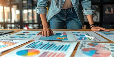 Image result for Writing Key Performance Indicators