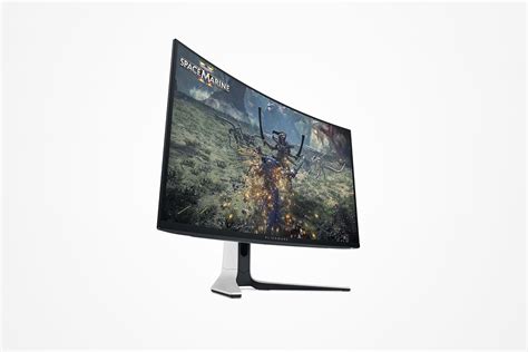 Stuff's pick of the best new gaming accessories to level you up | Stuff