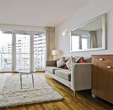 Contemporary Mirrors For Living Room by Five Ways To Decorate Home With Mirrors And Make Magic Contemporary Mirrors For Living Room