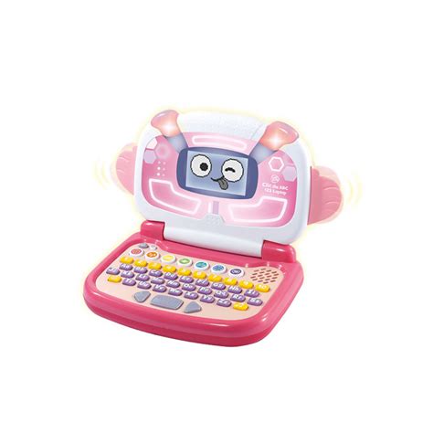 LeapFrog Draw Toy 的图像结果