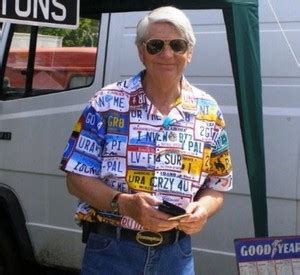 Frampers World of Plates | eBay Stores