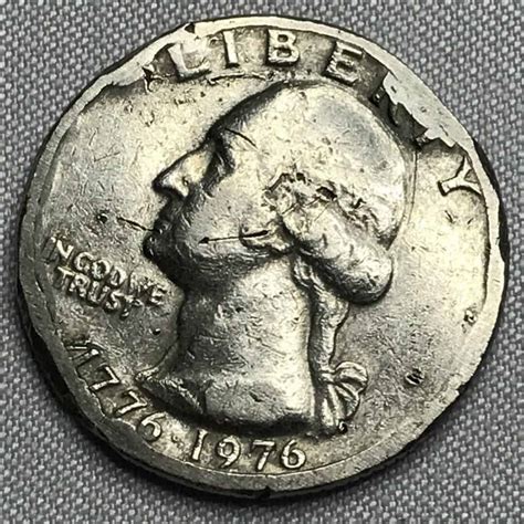 1776 Quarter Value: are “D”, “S”, No mint mark worth money?