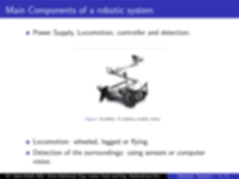 Mechatronics Engineering Tutorial 的图像结果