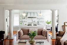 home decor website country living room ideas a simple way to design your home decor website country living room ideas a simple way to design your