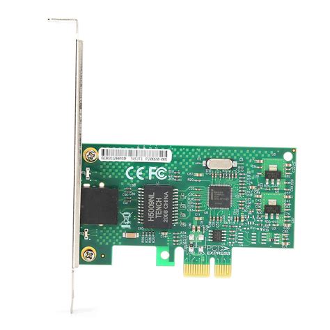 Amazon.in: Buy Combination Adapter Durable Network Card Adapter Multi ...