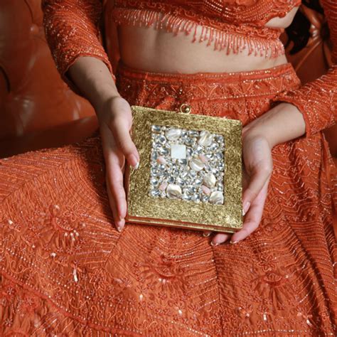 Holi Sale Is Here – Add a Splash of Style with The Tan Clan!