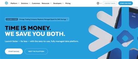 Image result for Database Software List
