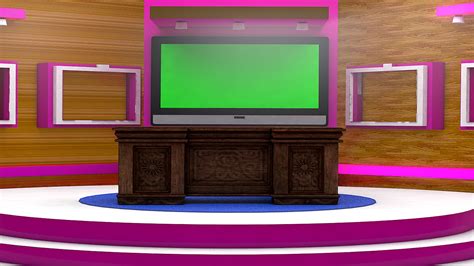 Talk Show 的图像结果