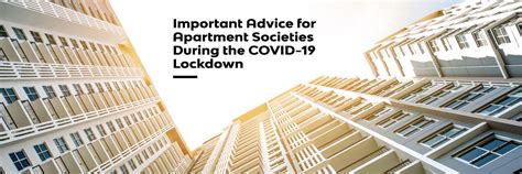 Pet Rules in Housing Society: Laws for Keeping Pets in an Apartment