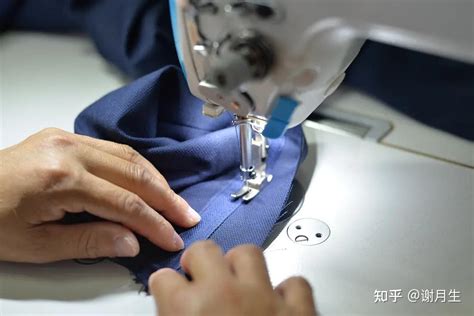 一家没有缝纫女工的缝纫厂_怡美工业设计公司